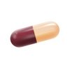 saverx-md-Eulexin saverx-md-Eulexin