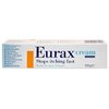 saverx-md-Eurax saverx-md-Eurax