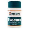 saverx-md-Evecare saverx-md-Evecare