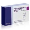 saverx-md-Feldene saverx-md-Feldene