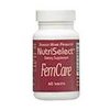 saverx-md-Femcare saverx-md-Femcare
