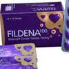 saverx-md-Fildena saverx-md-Fildena