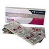 saverx-md-Finast saverx-md-Finast