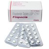 saverx-md-Finpecia saverx-md-Finpecia