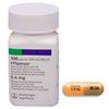 saverx-md-Flomax saverx-md-Flomax