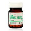saverx-md-Florinef saverx-md-Florinef