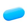 saverx-md-Forzest saverx-md-Forzest