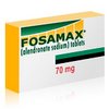 saverx-md-Fosamax saverx-md-Fosamax
