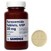 saverx-md-Furosemide saverx-md-Furosemide
