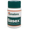saverx-md-Gasex saverx-md-Gasex