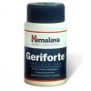 saverx-md-Geriforte saverx-md-Geriforte