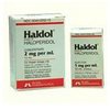saverx-md-Haldol saverx-md-Haldol