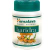 saverx-md-Haridra saverx-md-Haridra