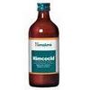 saverx-md-Himcocid saverx-md-Himcocid
