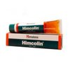saverx-md-Himcolin saverx-md-Himcolin