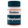 saverx-md-Himplasia saverx-md-Himplasia