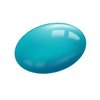 saverx-md-Hytrin saverx-md-Hytrin