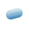 saverx-md-Imitrex saverx-md-Imitrex