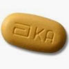 saverx-md-Kaletra saverx-md-Kaletra