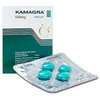 saverx-md-Kamagra saverx-md-Kamagra