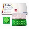 saverx-md-Lasix saverx-md-Lasix