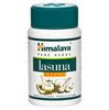 saverx-md-Lasuna saverx-md-Lasuna