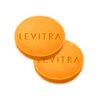 saverx-md-Levitra saverx-md-Levitra