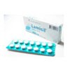 saverx-md-Levothroid saverx-md-Levothroid