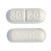 saverx-md-Lioresal saverx-md-Lioresal