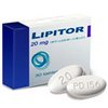 saverx-md-Lipitor saverx-md-Lipitor