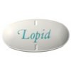 saverx-md-Lopid saverx-md-Lopid