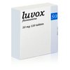 saverx-md-Luvox saverx-md-Luvox