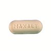 saverx-md-Maxalt saverx-md-Maxalt