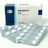saverx-md-Medrol saverx-md-Medrol