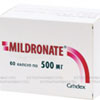 saverx-md-Meldonium saverx-md-Meldonium