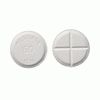 saverx-md-Mestinon saverx-md-Mestinon