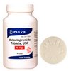 saverx-md-Metoclopramide saverx-md-Metoclopramide