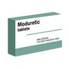 saverx-md-Moduretic saverx-md-Moduretic