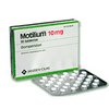 saverx-md-Motilium saverx-md-Motilium