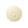 saverx-md-Naltrexone saverx-md-Naltrexone