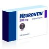 saverx-md-Neurontin saverx-md-Neurontin