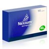 saverx-md-Nexium saverx-md-Nexium