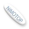 saverx-md-Nimotop saverx-md-Nimotop