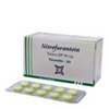 saverx-md-Nitrofurantoin saverx-md-Nitrofurantoin