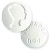 saverx-md-Nolvadex saverx-md-Nolvadex