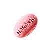 saverx-md-Noroxin saverx-md-Noroxin