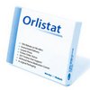saverx-md-Orlistat saverx-md-Orlistat