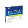 saverx-md-Oxytrol saverx-md-Oxytrol