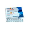 saverx-md-Pariet saverx-md-Pariet