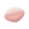 saverx-md-Penegra saverx-md-Penegra